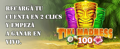 Cashback Semanal