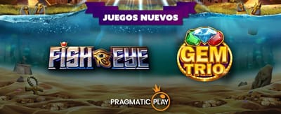 Giro Gratis en Slots Hot promotion banner