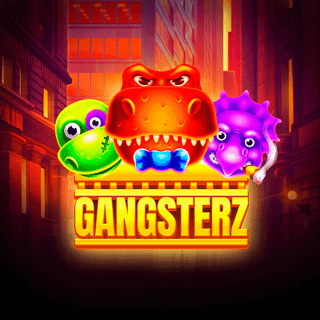 Gangsterz