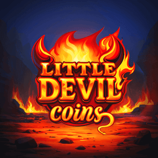 Little Devil Coins