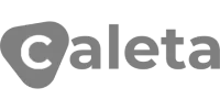 Mercado Pago logo