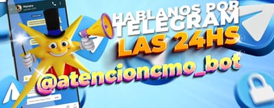 Bono de Bienvenida Imperial promotion banner