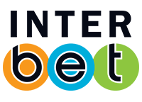 arinterbet.com Logo